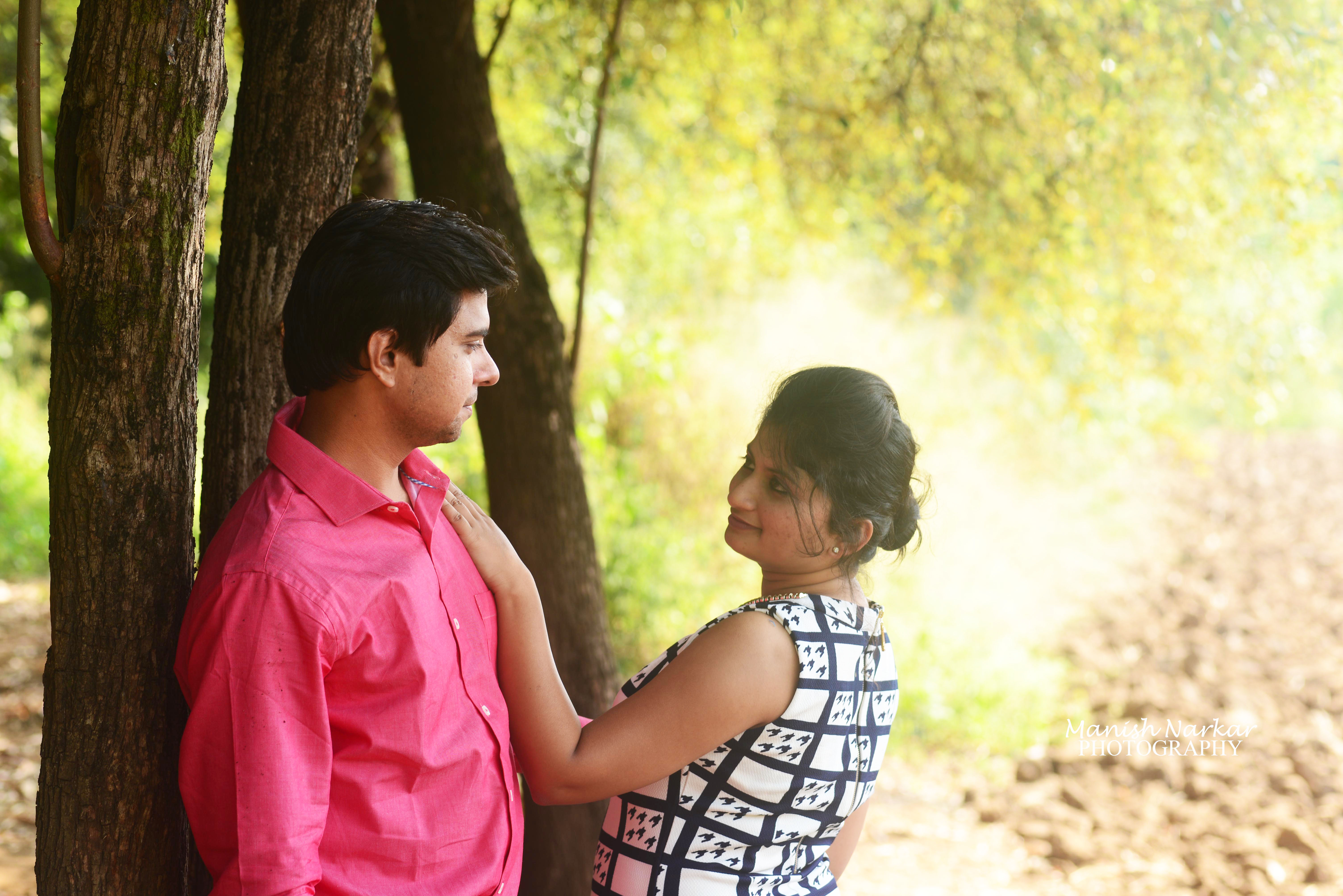 Couple Shoot 2